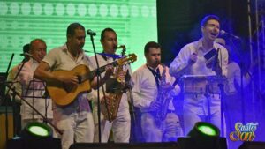 Serenatas en Fusagasuga-Bogota-Melgar-Girardot