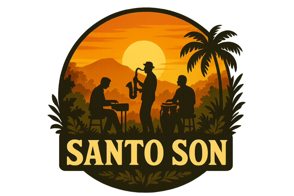 Musicos Fusagasuga y Bogota